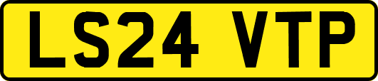 LS24VTP