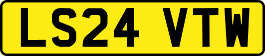 LS24VTW