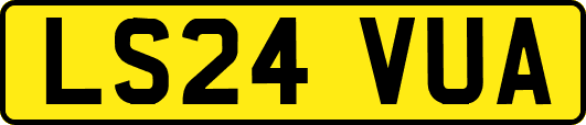 LS24VUA