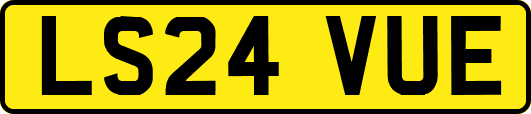 LS24VUE