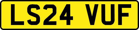 LS24VUF