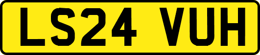 LS24VUH