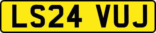 LS24VUJ