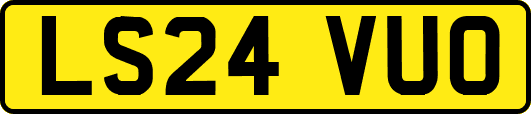 LS24VUO