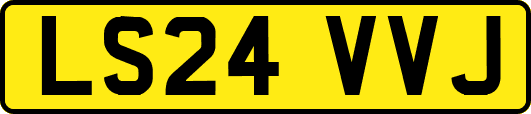 LS24VVJ