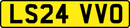 LS24VVO