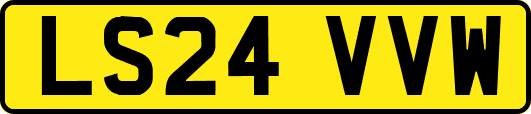 LS24VVW