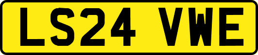 LS24VWE