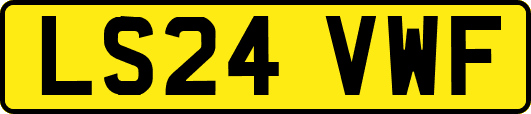 LS24VWF