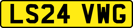 LS24VWG