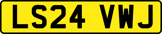LS24VWJ
