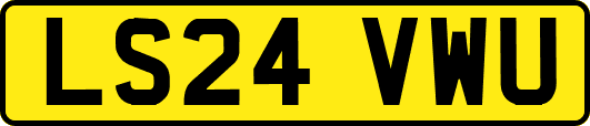 LS24VWU