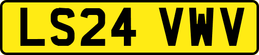 LS24VWV