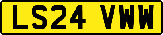 LS24VWW