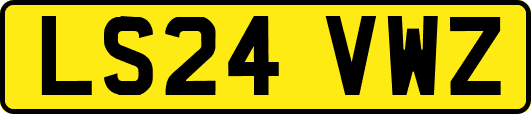 LS24VWZ