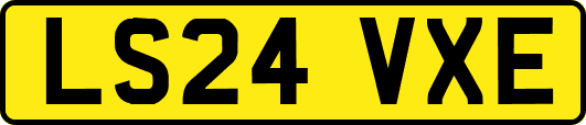 LS24VXE