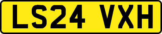 LS24VXH