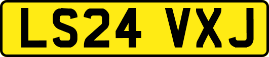 LS24VXJ