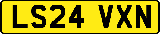 LS24VXN