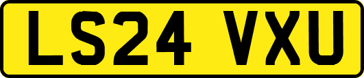 LS24VXU