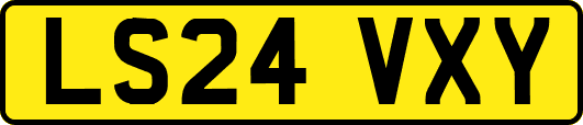 LS24VXY