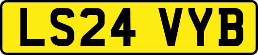 LS24VYB
