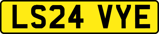LS24VYE