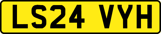 LS24VYH
