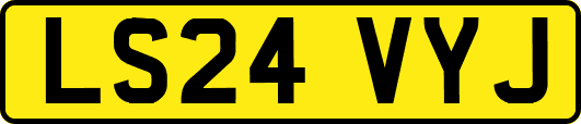 LS24VYJ