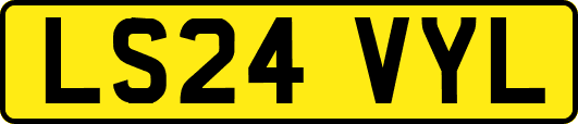 LS24VYL