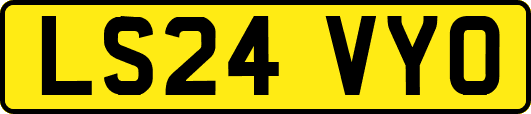 LS24VYO