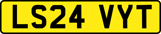 LS24VYT