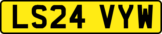 LS24VYW