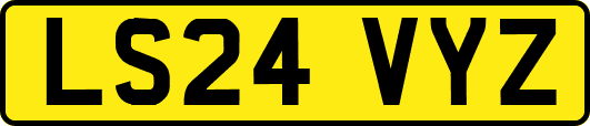 LS24VYZ