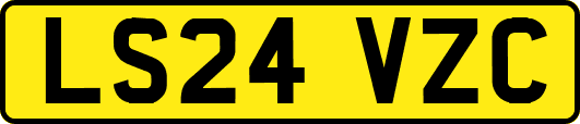 LS24VZC