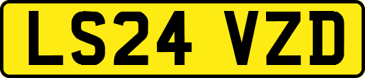 LS24VZD