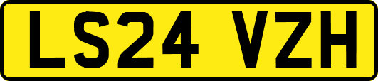 LS24VZH