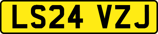 LS24VZJ