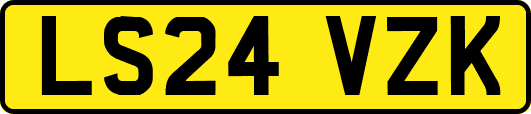LS24VZK