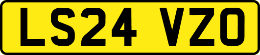 LS24VZO