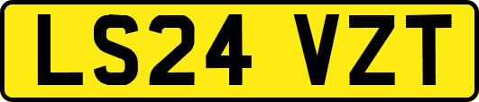 LS24VZT