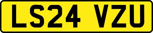 LS24VZU