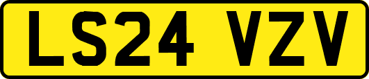 LS24VZV