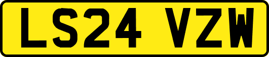 LS24VZW