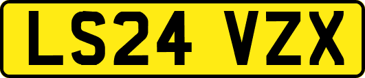 LS24VZX