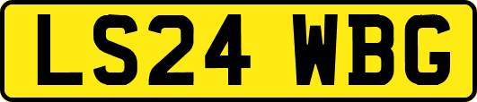 LS24WBG