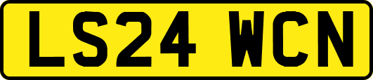 LS24WCN
