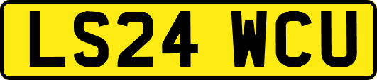 LS24WCU
