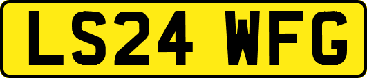 LS24WFG