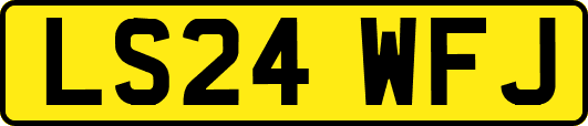 LS24WFJ